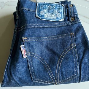 Dolce Gabbana jeans